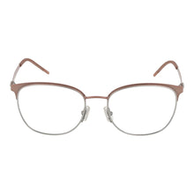 Hugo Boss Pink Women Glasses Frame