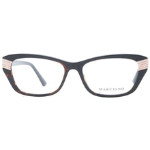 Marciano by Guess Brown Women Glasses Frame