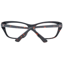 Marciano by Guess Brown Women Glasses Frame