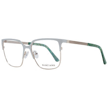 Marciano by Guess Cream Women Glasses Frame