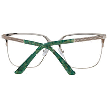 Marciano by Guess Cream Women Glasses Frame