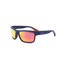 Blue Nylon Sunglasses Polaroid
