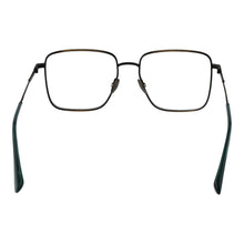 Bronze Men Glasses Frame Scotch & Soda