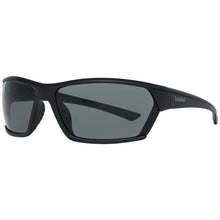 Brown Resin Sunglasses Timberland