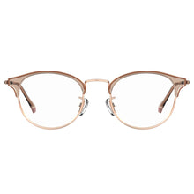 Polaroid Multicolor Metal Frames