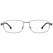 Carrera Bicolor Metal Frames