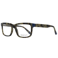 Gant Multicolor Plastic Frames