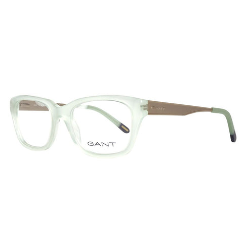Green Metal Frames Gant