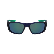 Nike Multicolor Injected Sunglasses