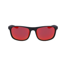 Nike Black Injected Sunglasses