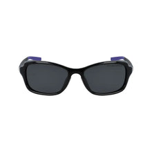 Black Injected Sunglasses Nike