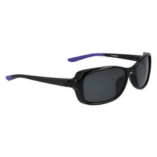 Black Injected Sunglasses Nike
