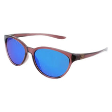 Gray Injected Sunglasses Nike