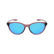 Gray Injected Sunglasses Nike