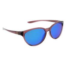 Gray Injected Sunglasses Nike