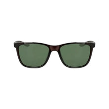 Brown Injected Sunglasses Nike