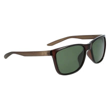 Brown Injected Sunglasses Nike