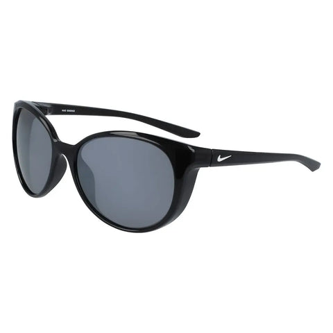Black Injected Sunglasses Nike