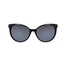 Black Injected Sunglasses Nike
