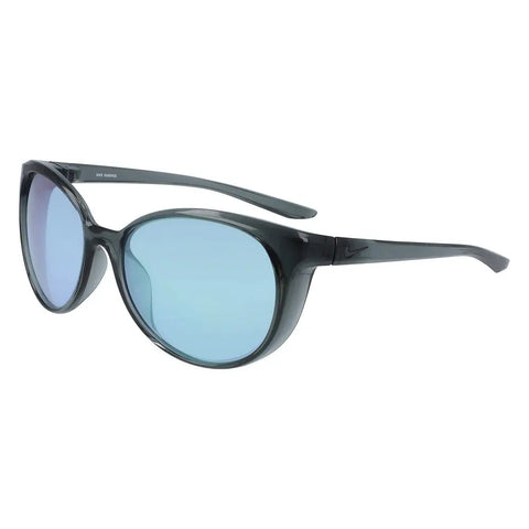 Gray Injected Sunglasses Nike