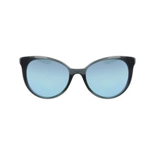 Gray Injected Sunglasses Nike