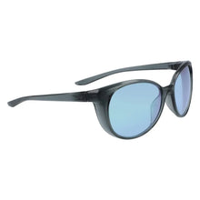 Gray Injected Sunglasses Nike
