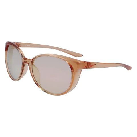Multicolor Injected Sunglasses Nike