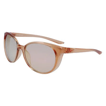 Multicolor Injected Sunglasses Nike