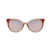 Multicolor Injected Sunglasses Nike