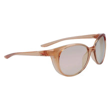 Multicolor Injected Sunglasses Nike