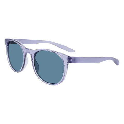 Purple Injected Sunglasses Nike