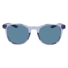 Purple Injected Sunglasses Nike