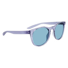 Purple Injected Sunglasses Nike