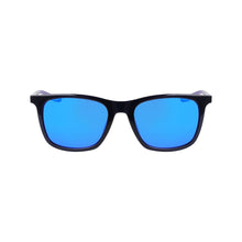 Nike Black Injected Sunglasses