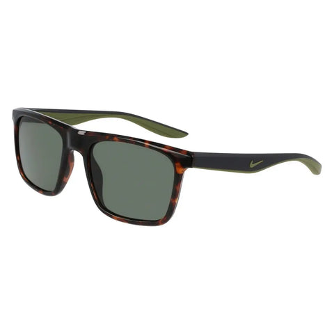 Black Metal Sunglasses Nike