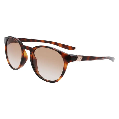 Brown Injected Sunglasses Nike