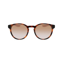 Brown Injected Sunglasses Nike