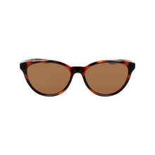 Brown Injected Sunglasses Nike