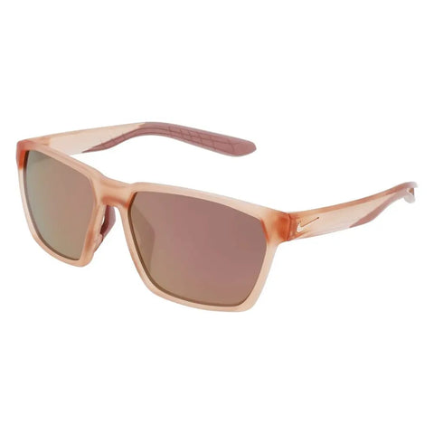 Red Injected Sunglasses Nike