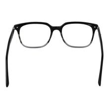 Black Men Glasses Frame Scotch & Soda