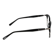 Black Men Glasses Frame Scotch & Soda