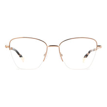 Missoni Gold Stainless Steel Frames