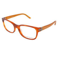Brown Acetate Frames Porsche Design
