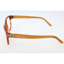 Brown Acetate Frames Porsche Design