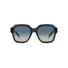 Missoni Multicolor Acetate Sunglasses
