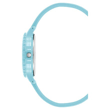 Juicy Couture Blue Synthetic Watch