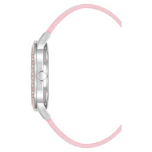 Juicy Couture Multicolor Synthetic Watch