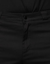 Dolce & Gabbana Multicolor Stripe Skinny Cotton Pants