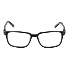 Black Men Glasses Frame Spy