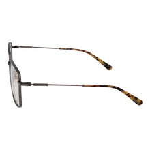 Gray Men Glasses Frame Scotch & Soda